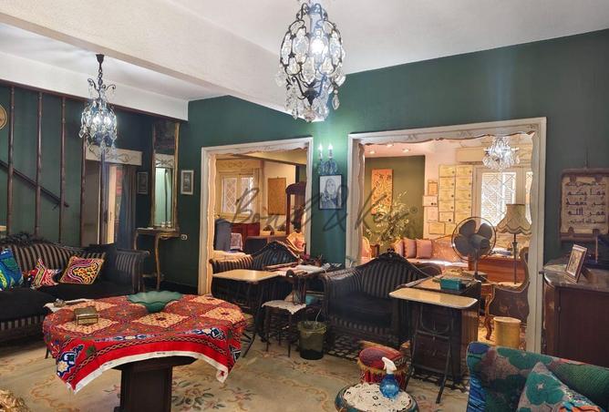 59737920 - صورة العقار 2