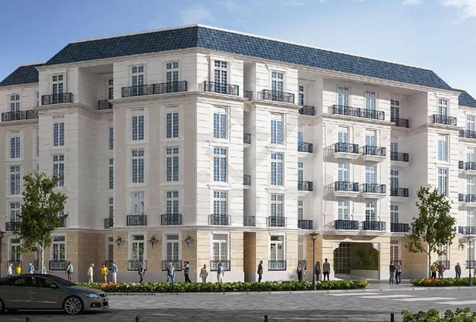 8626851 - صورة العقار 2