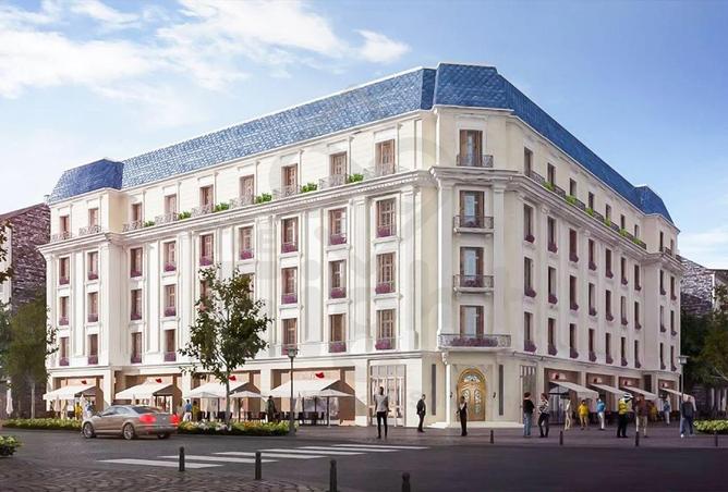 8626851 - الصورة الرئيسية للعقار