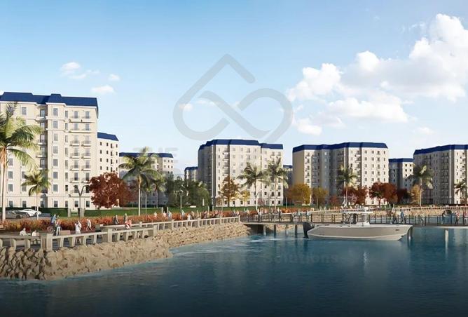 8626851 - صورة العقار 3