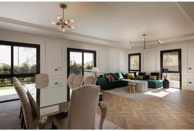 68270103 - الصورة الرئيسية للعقار