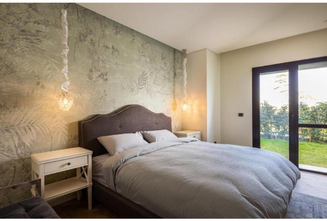 68270103 - صورة العقار 2