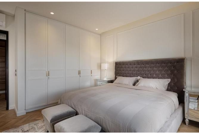 68270103 - صورة العقار 3