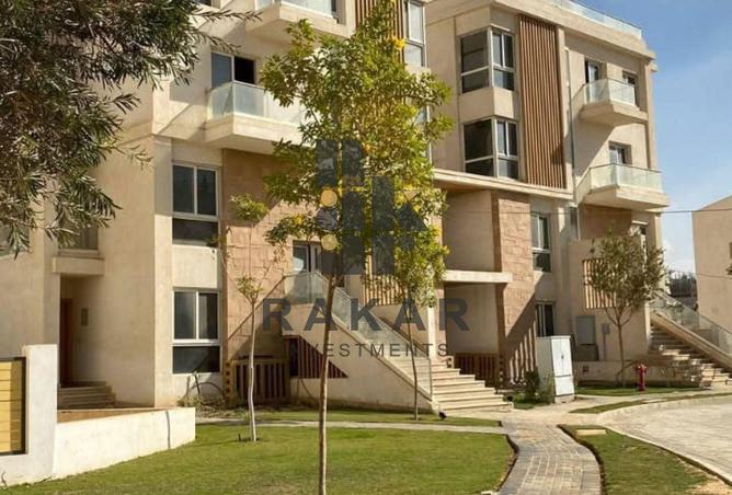 8566139 - Property Main Image