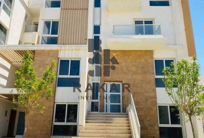 8566139 - Property Image 2