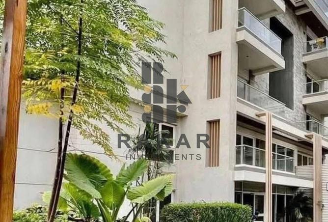 8566139 - Property Image 3