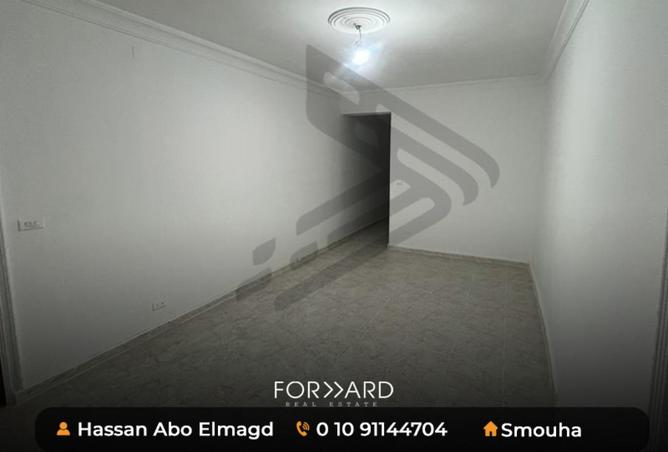 74029595 - Property Image 3