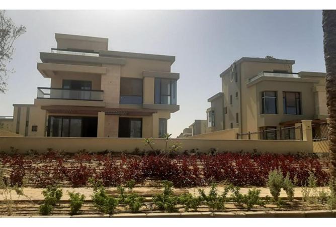 58256253 - Property Main Image