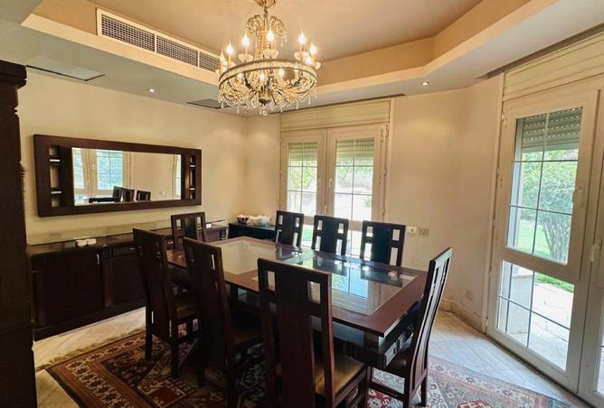 8541713 - Property Image 2