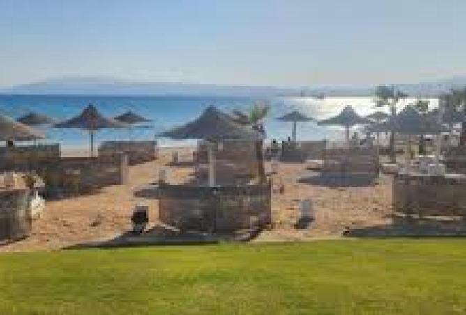 8604186 - Property Main Image