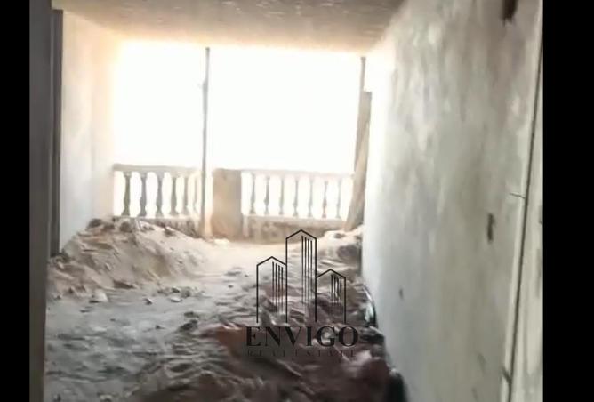 8701573 - الصورة الرئيسية للعقار