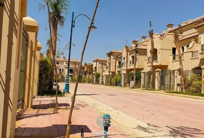 109636444 - صورة العقار 3
