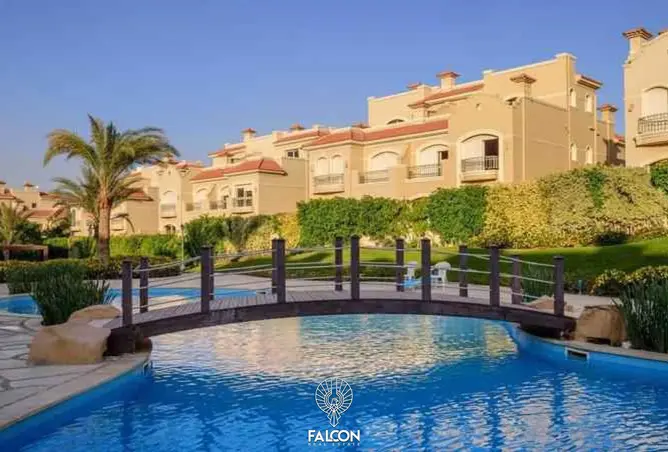 109636444 - صورة العقار 2