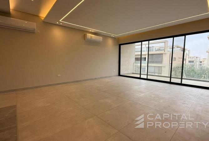 57235888 - Property Main Image