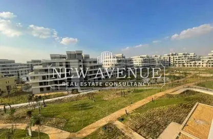 شقة - 2 غرف نوم - 3 حمامات للبيع في فيليت - كمبوندات التجمع الخامس - التجمع الخامس - مدينة القاهرة الجديدة - القاهرة