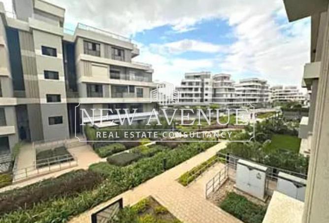 70362034 - صورة العقار 3