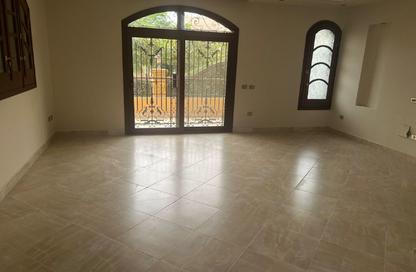 Apartment - 3 Bedrooms - 2 Bathrooms for sale in Al Narges 2 - Al Narges - New Cairo City - Cairo