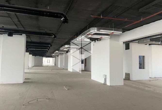 62174074 - Property Image 2