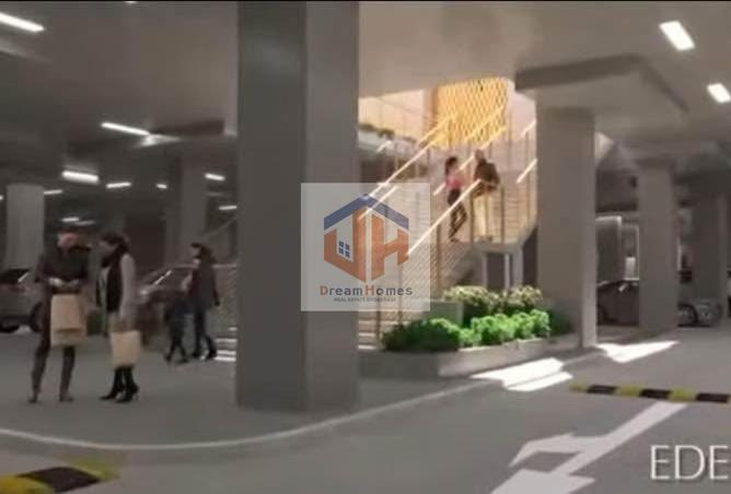 56990785 - Property Image 3