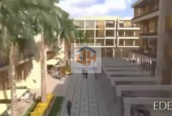 56990785 - Property Image 2