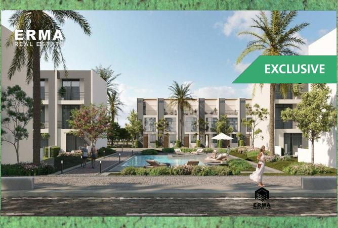 8474885 - Property Image 2