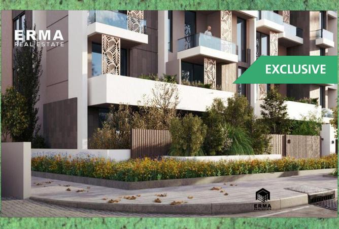 8474885 - Property Image 3