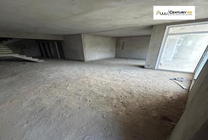 8411247 - صورة العقار 3