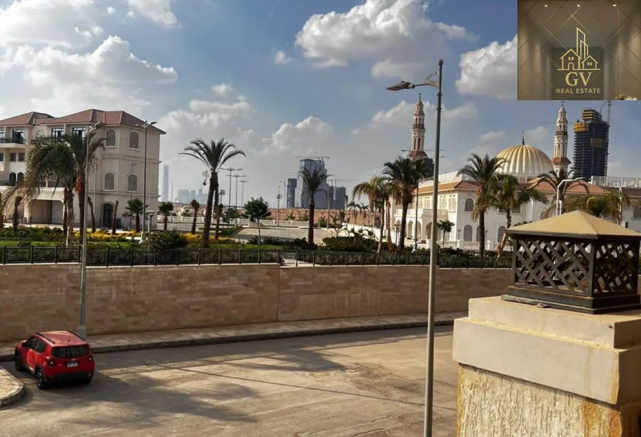118551836 - Property Main Image