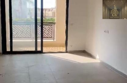 شقة - 1 للايجار في سيليا - كمبوندات العاصمة الإدارية الجديدة - العاصمة الإدارية الجديدة - القاهرة