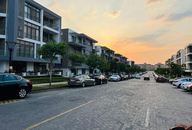 54751752 - الصورة الرئيسية للعقار