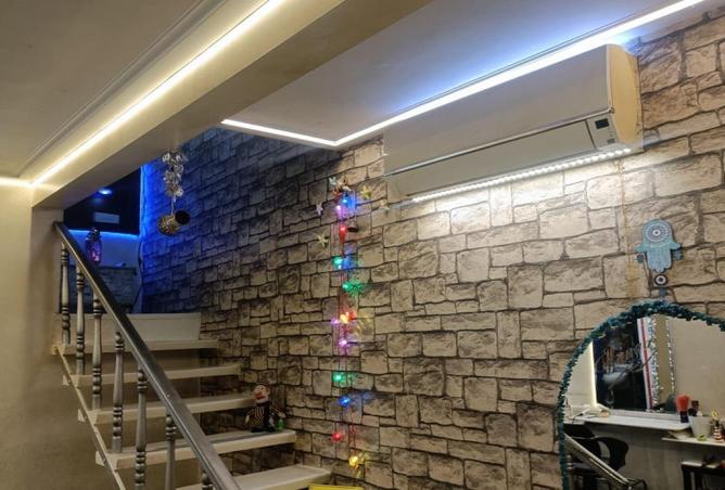 58987849 - صورة العقار 2