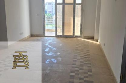 Apartment - 2 Bedrooms - 2 Bathrooms for sale in Madinaty - Cairo