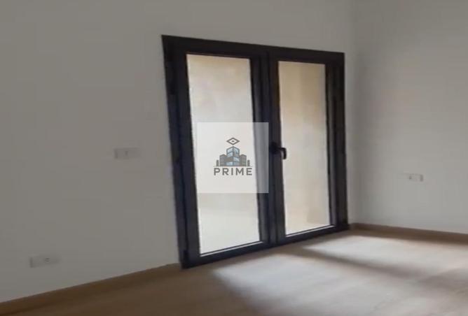 79452523 - الصورة الرئيسية للعقار