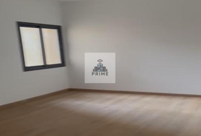 79452523 - صورة العقار 3