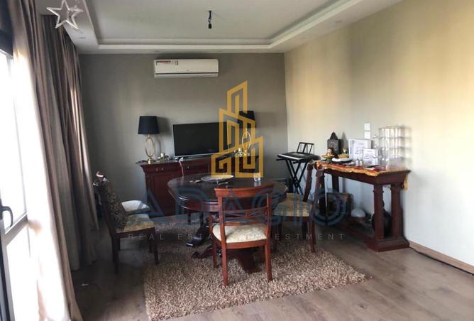 8671711 - Property Main Image