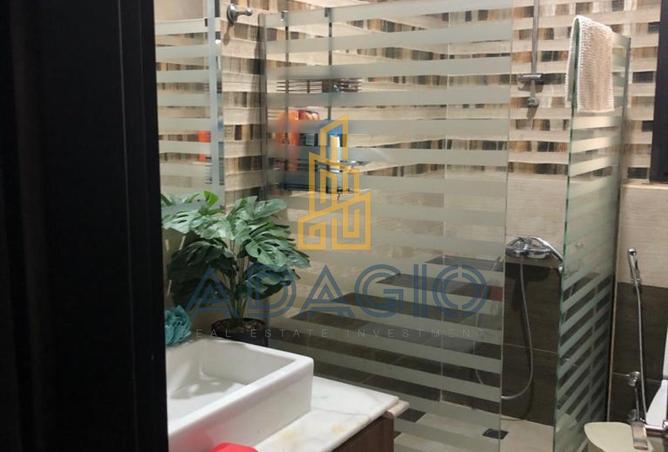 8671711 - Property Image 3