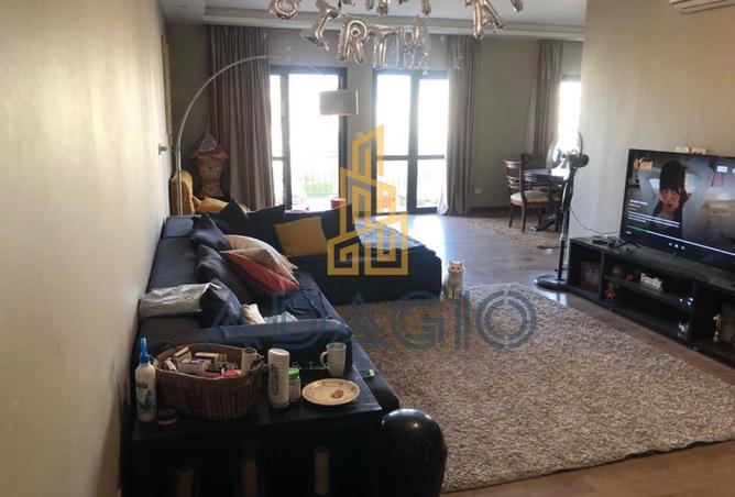 8671711 - Property Image 2