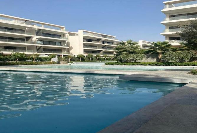 93243753 - Property Main Image