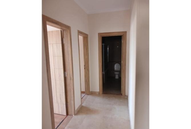 58251055 - Property Image 2