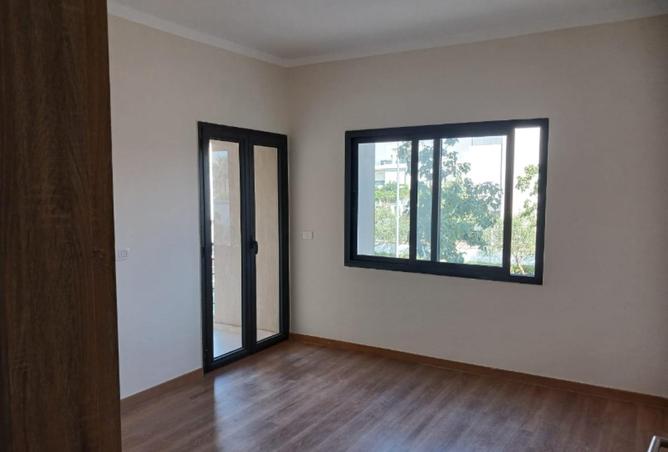 58251055 - Property Main Image