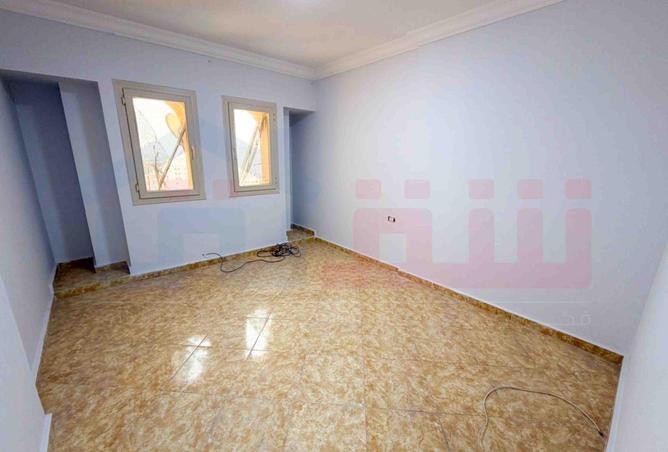 8609955 - صورة العقار 3