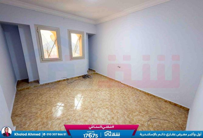 8609955 - Property Image 3