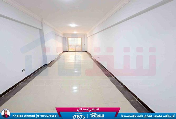 8609955 - Property Image 2