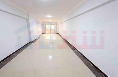 Apartment - 3 Bedrooms - 3 Bathrooms for sale in Hay Awal El Montazah - Alexandria