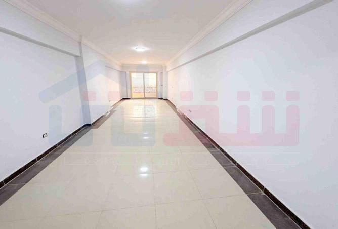 8609955 - الصورة الرئيسية للعقار