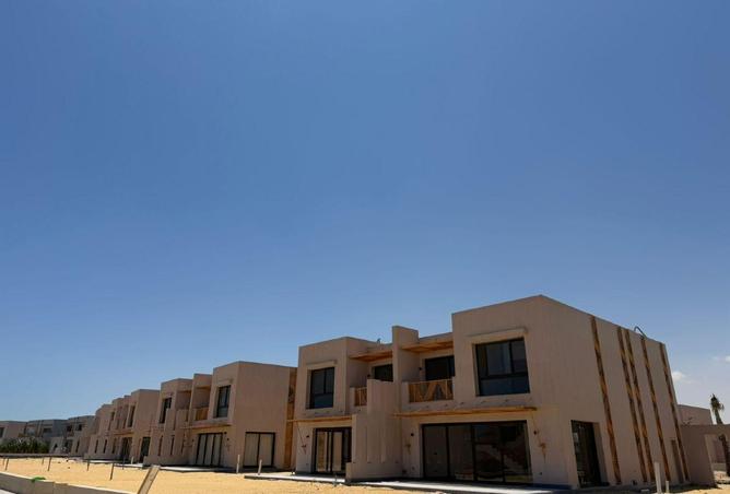 86671956 - صورة العقار 3
