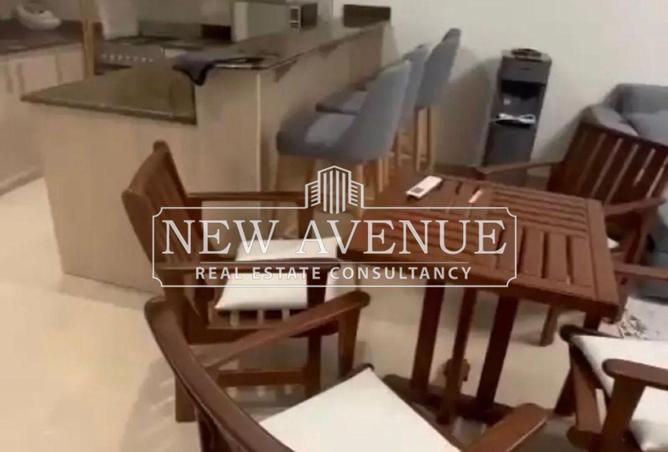 57737461 - صورة العقار 3