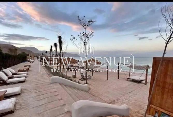 57737461 - صورة العقار 2