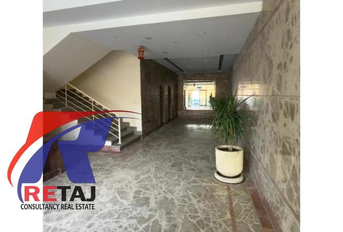 68268110 - صورة العقار 2