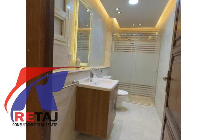 68268110 - صورة العقار 3